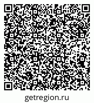 79290217957