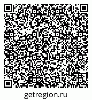 79290217958