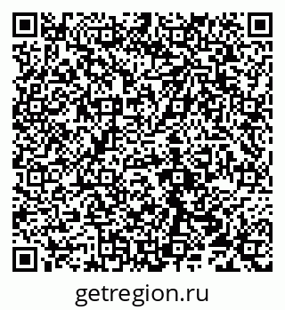 79290217959