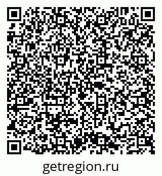 79290217960