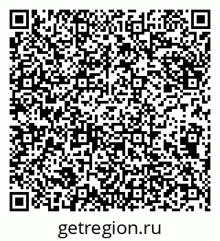 79290217961