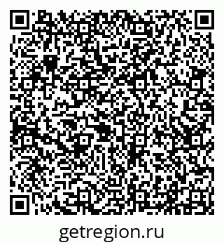 79290217962