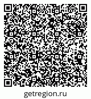 79290217963