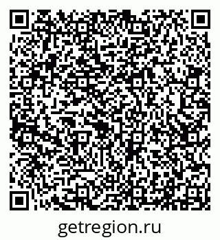 79290217965
