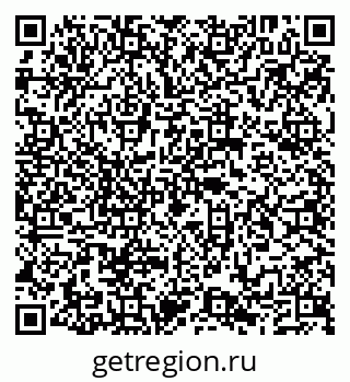 79290217967