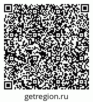 79290217968