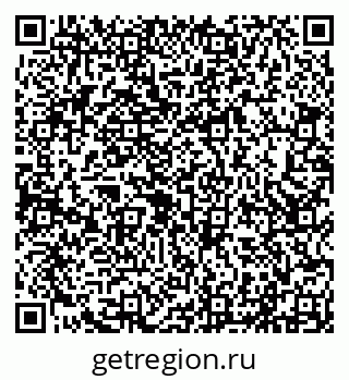 79290217969