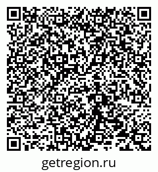 79290217970