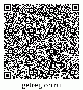 79290217971