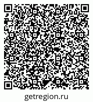 79290217972