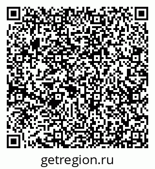 79290217974