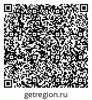 79290217976