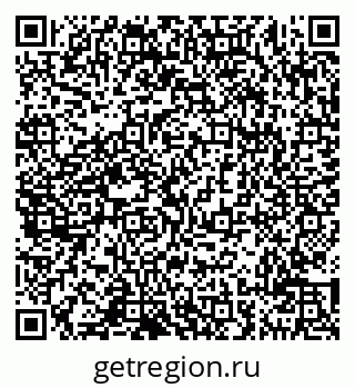 79290217977