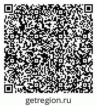 79290217978