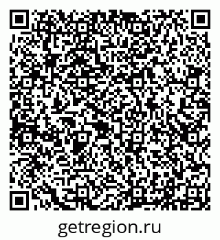 79290217980