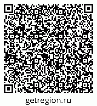79290217981
