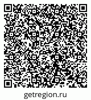 79290217982