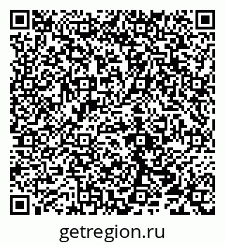 79290217983