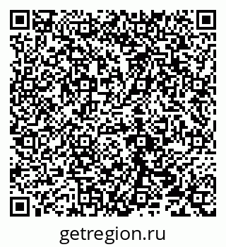 79290217986
