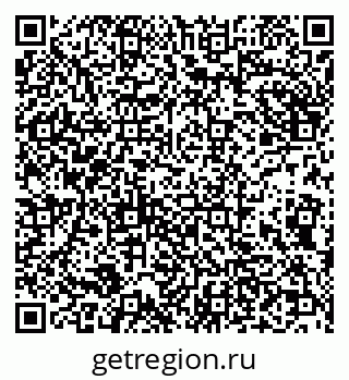 79290217987