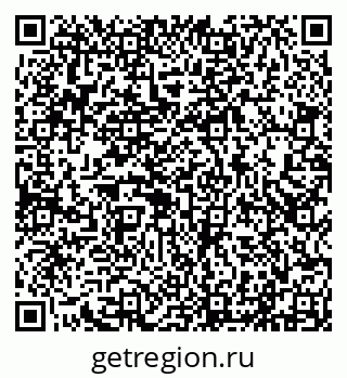 79290217988