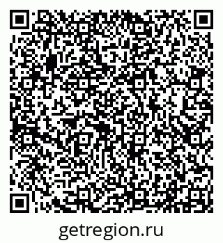 79290217989