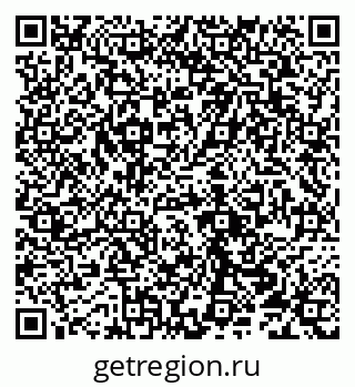 79290217990