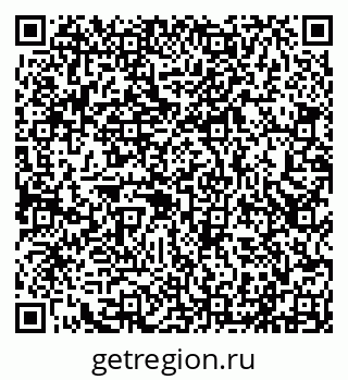 79290217991