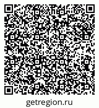79290217992