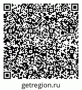 79290217993