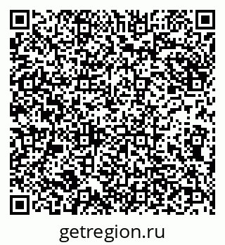 79290217994