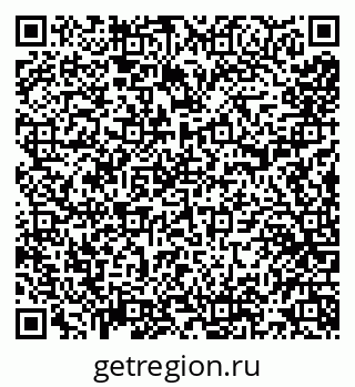 79290217995
