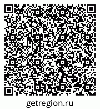 79290217997