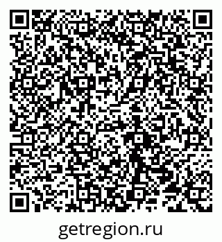 79290217998