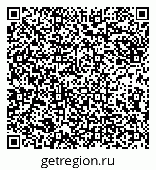 79290217999