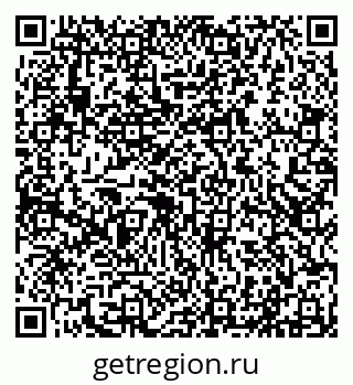 79290218002