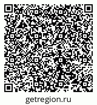 79290218003