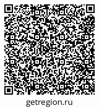 79290218004