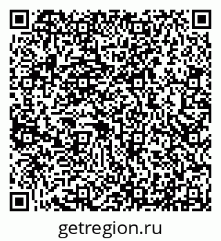79290218005