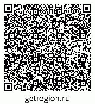 79290218006