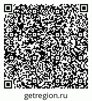 79290218007