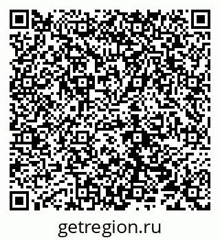 79290218008
