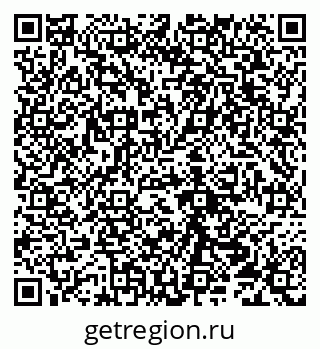 79290218011