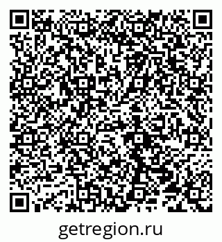 79290218012
