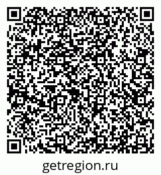 79290218013