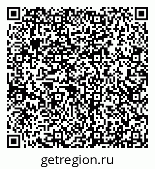 79290218014