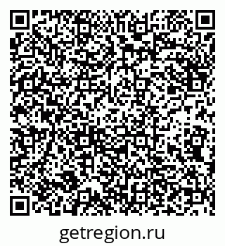 79290218015