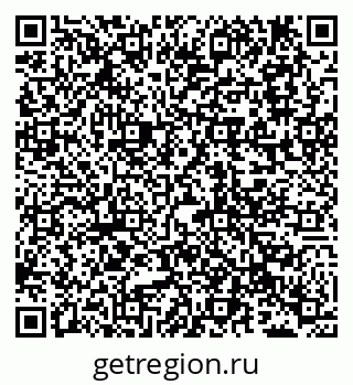 79290218017