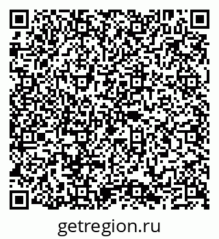 79290218019