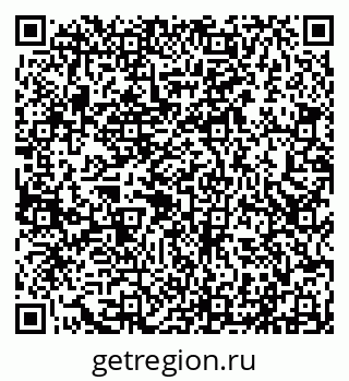 79290218021
